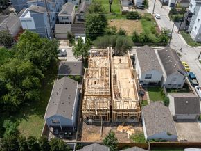 1016 Ruthven Street B, Houston TX 77019