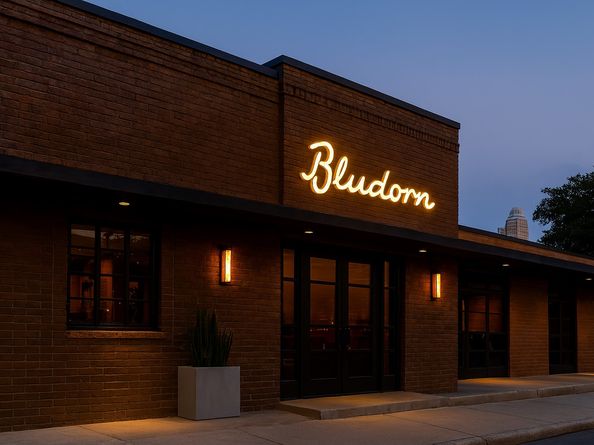 1016 Ruthven Street B, Houston TX 77019