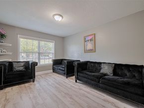 5822 Shurmard Drive, Houston TX 77092