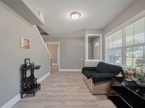 5822 Shurmard Drive, Houston TX 77092