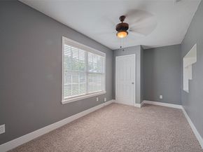 5822 Shurmard Drive, Houston TX 77092
