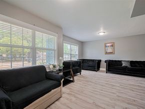 5822 Shurmard Drive, Houston TX 77092