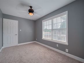 5822 Shurmard Drive, Houston TX 77092