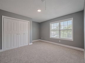 5822 Shurmard Drive, Houston TX 77092