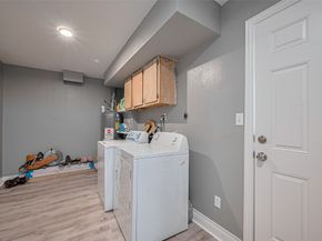 5822 Shurmard Drive, Houston TX 77092