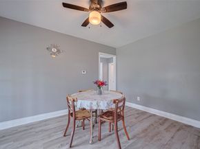 5822 Shurmard Drive, Houston TX 77092