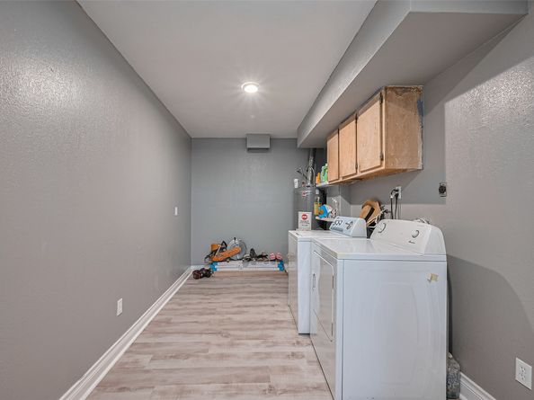 5822 Shurmard Drive, Houston TX 77092