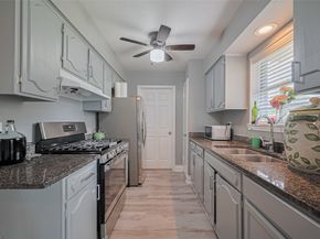 5822 Shurmard Drive, Houston TX 77092