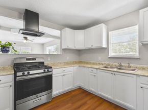 3221 Hage Street, Houston TX 77093