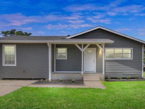 3221 Hage Street, Houston TX 77093