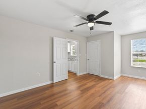 3221 Hage Street, Houston TX 77093