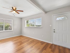 3221 Hage Street, Houston TX 77093