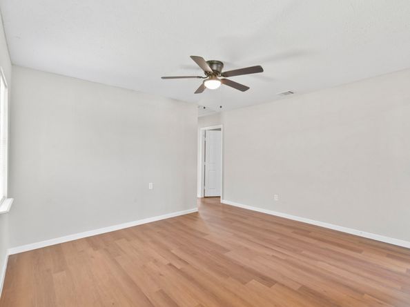 3221 Hage Street, Houston TX 77093