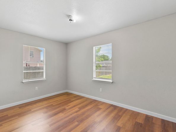 3221 Hage Street, Houston TX 77093