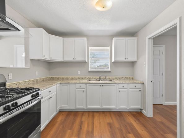 3221 Hage Street, Houston TX 77093