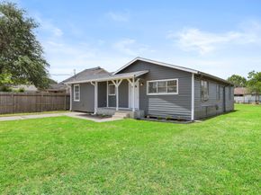3221 Hage Street, Houston TX 77093