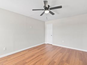 3221 Hage Street, Houston TX 77093