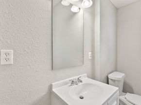 3221 Hage Street, Houston TX 77093