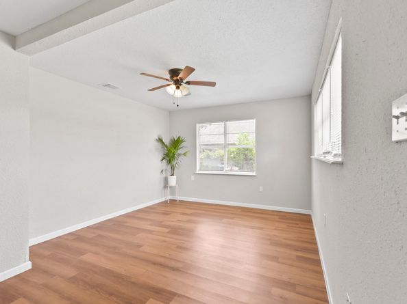 3221 Hage Street, Houston TX 77093