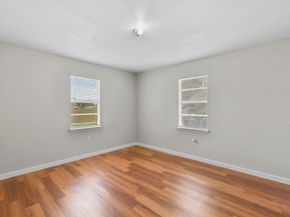 3221 Hage Street, Houston TX 77093