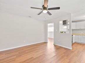 3221 Hage Street, Houston TX 77093