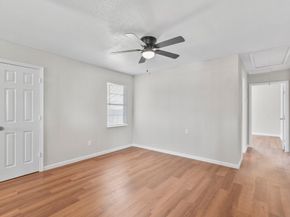 3221 Hage Street, Houston TX 77093