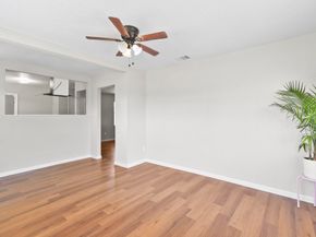 3221 Hage Street, Houston TX 77093