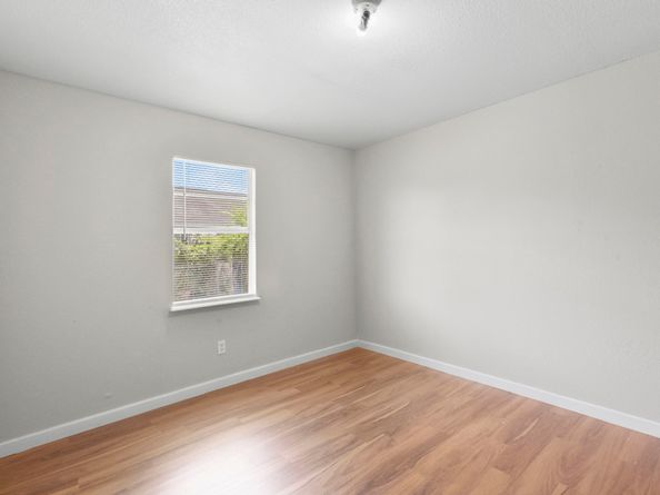 3221 Hage Street, Houston TX 77093