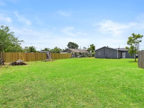3221 Hage Street, Houston TX 77093
