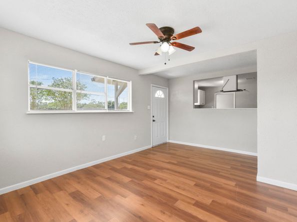 3221 Hage Street, Houston TX 77093