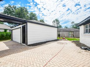 4618 Turf Valley Drive, Houston TX 77084