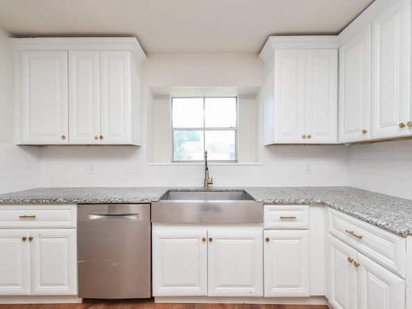 4618 Turf Valley Drive, Houston TX 77084
