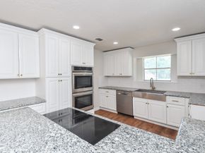 4618 Turf Valley Drive, Houston TX 77084