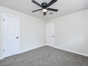 4618 Turf Valley Drive, Houston TX 77084
