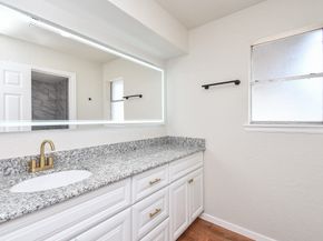 4618 Turf Valley Drive, Houston TX 77084