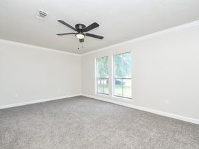 4618 Turf Valley Drive, Houston TX 77084