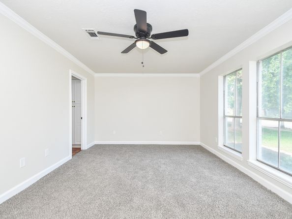 4618 Turf Valley Drive, Houston TX 77084