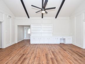 4618 Turf Valley Drive, Houston TX 77084