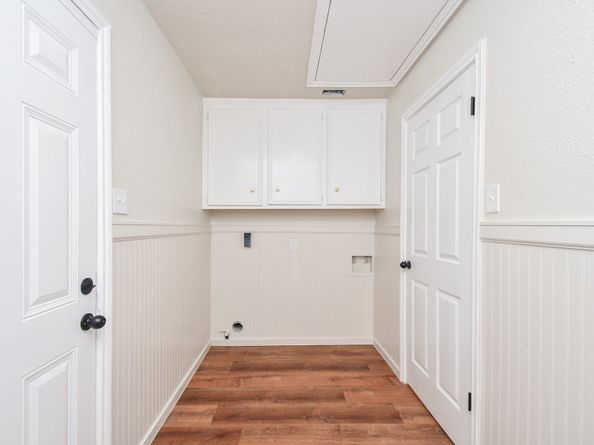 4618 Turf Valley Drive, Houston TX 77084