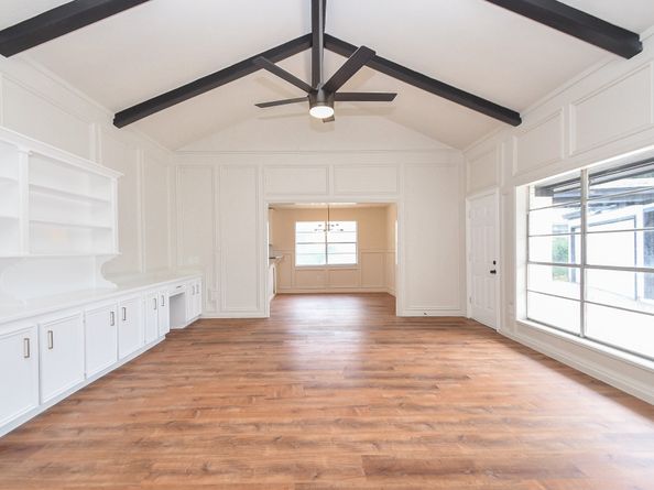 4618 Turf Valley Drive, Houston TX 77084