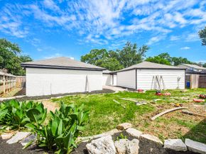 4618 Turf Valley Drive, Houston TX 77084