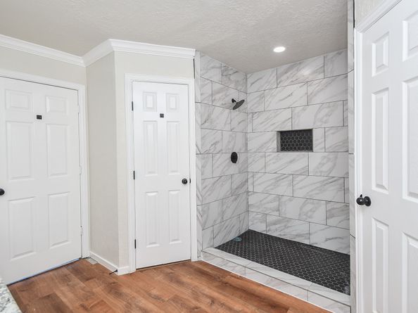 4618 Turf Valley Drive, Houston TX 77084