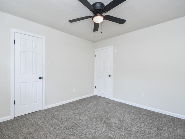 4618 Turf Valley Drive, Houston TX 77084