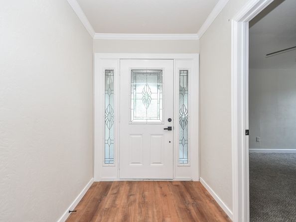 4618 Turf Valley Drive, Houston TX 77084