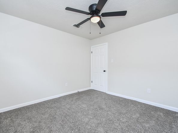 4618 Turf Valley Drive, Houston TX 77084