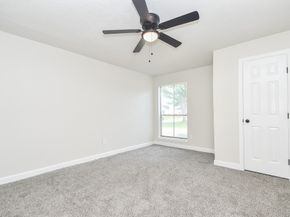 4618 Turf Valley Drive, Houston TX 77084