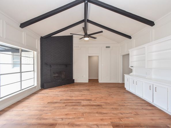 4618 Turf Valley Drive, Houston TX 77084