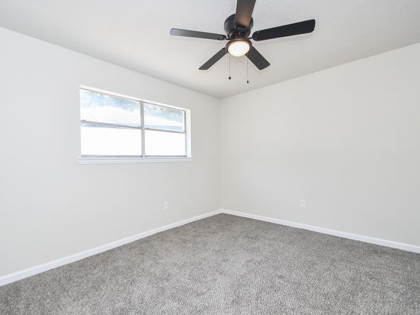 4618 Turf Valley Drive, Houston TX 77084