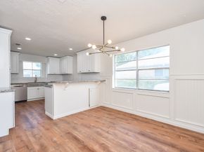 4618 Turf Valley Drive, Houston TX 77084