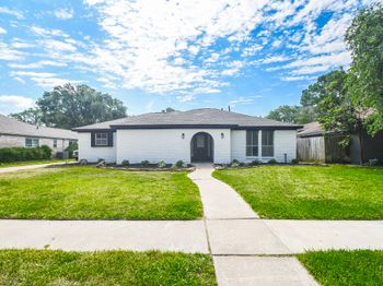 4618 Turf Valley Drive